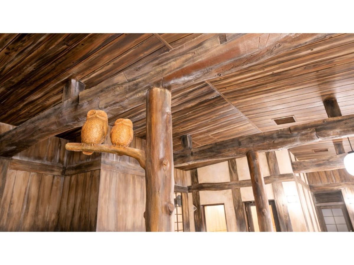 La'Gent Stay Hakodate Ekimae - Vacation Stay 75062V Екстер'єр фото
