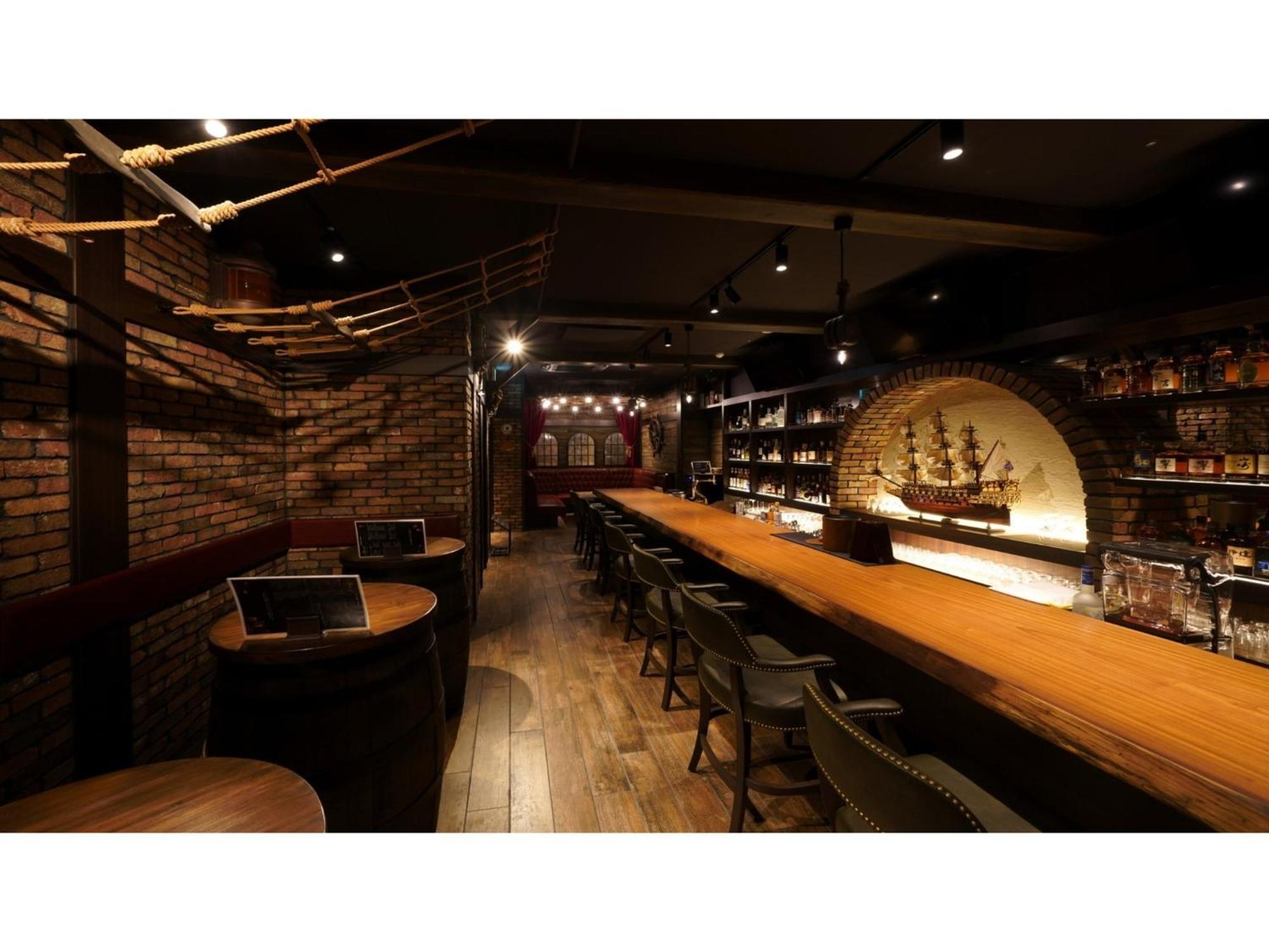La'Gent Stay Hakodate Ekimae - Vacation Stay 75062V Екстер'єр фото
