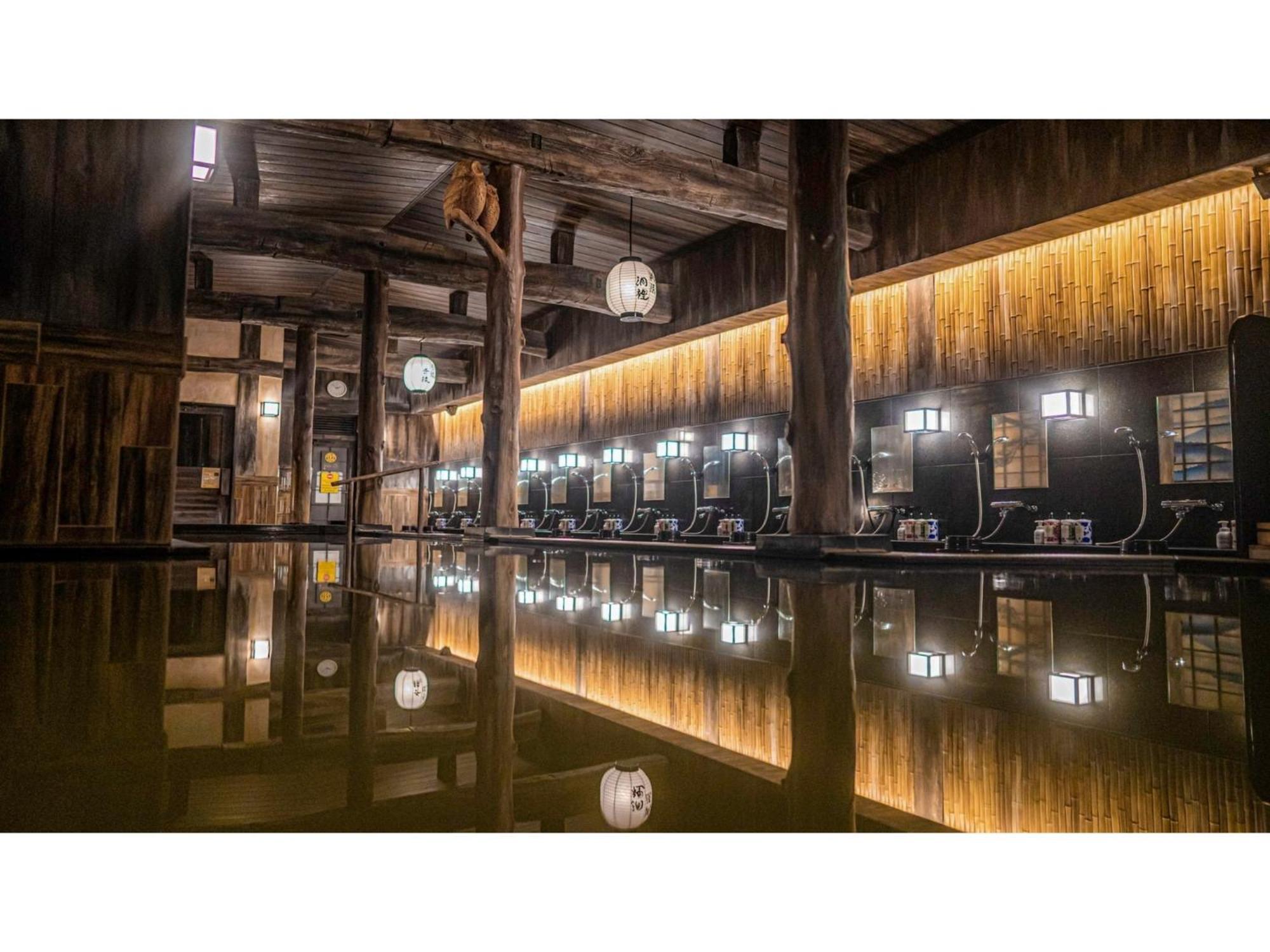 La'Gent Stay Hakodate Ekimae - Vacation Stay 75062V Екстер'єр фото