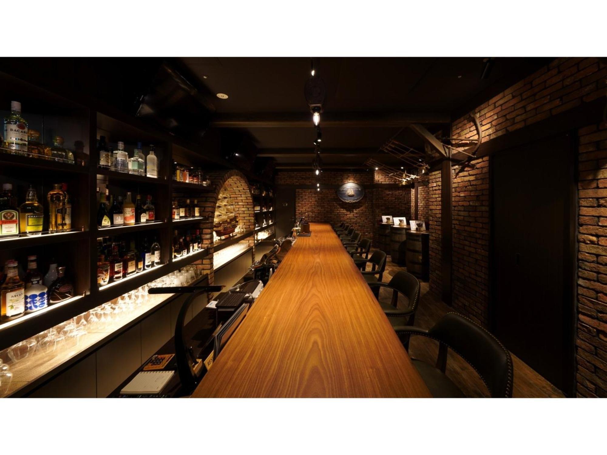 La'Gent Stay Hakodate Ekimae - Vacation Stay 75062V Екстер'єр фото