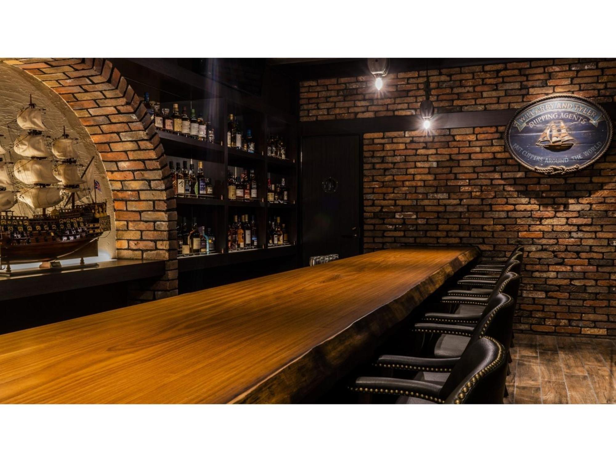 La'Gent Stay Hakodate Ekimae - Vacation Stay 75062V Екстер'єр фото