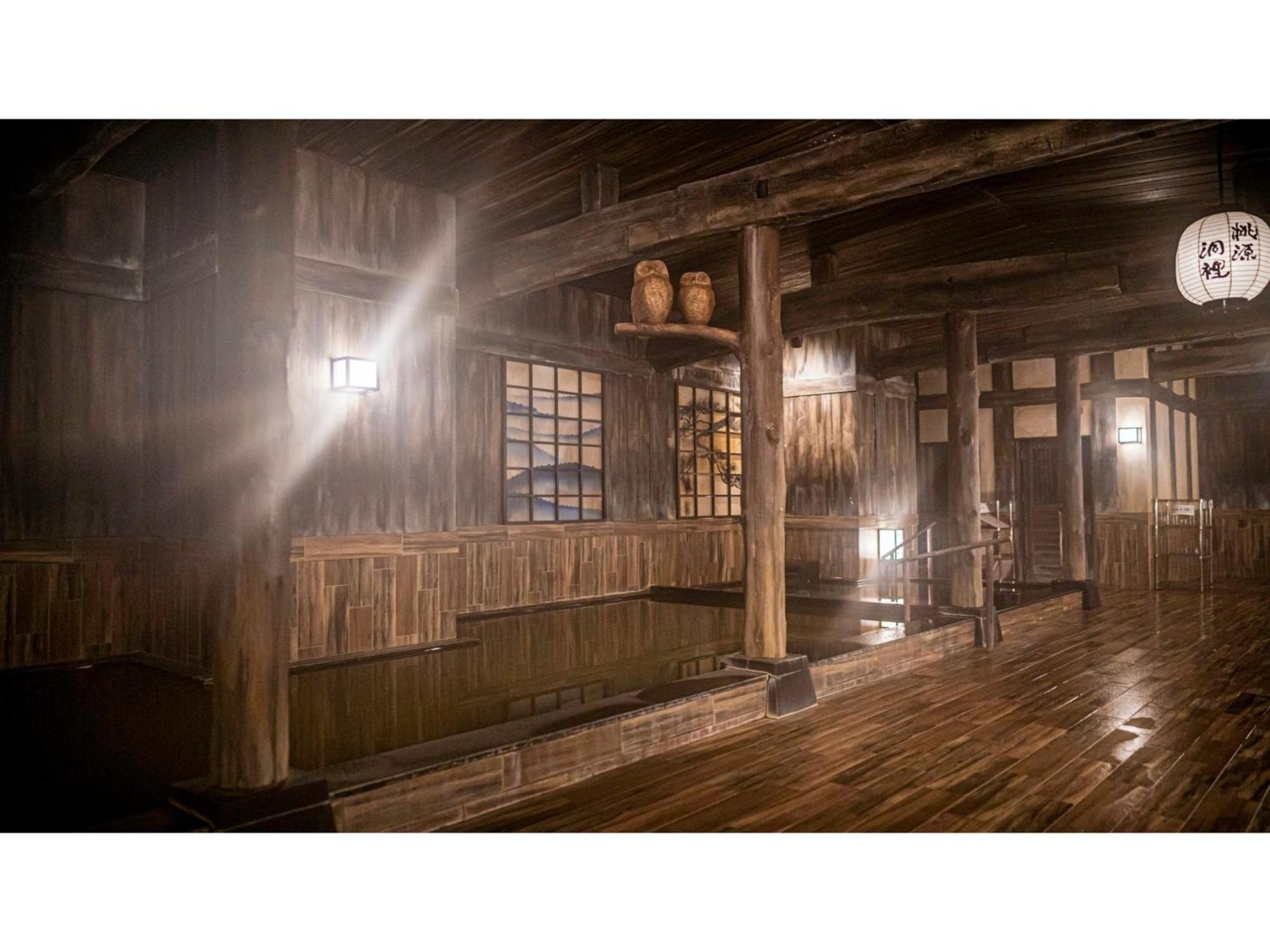 La'Gent Stay Hakodate Ekimae - Vacation Stay 75062V Екстер'єр фото