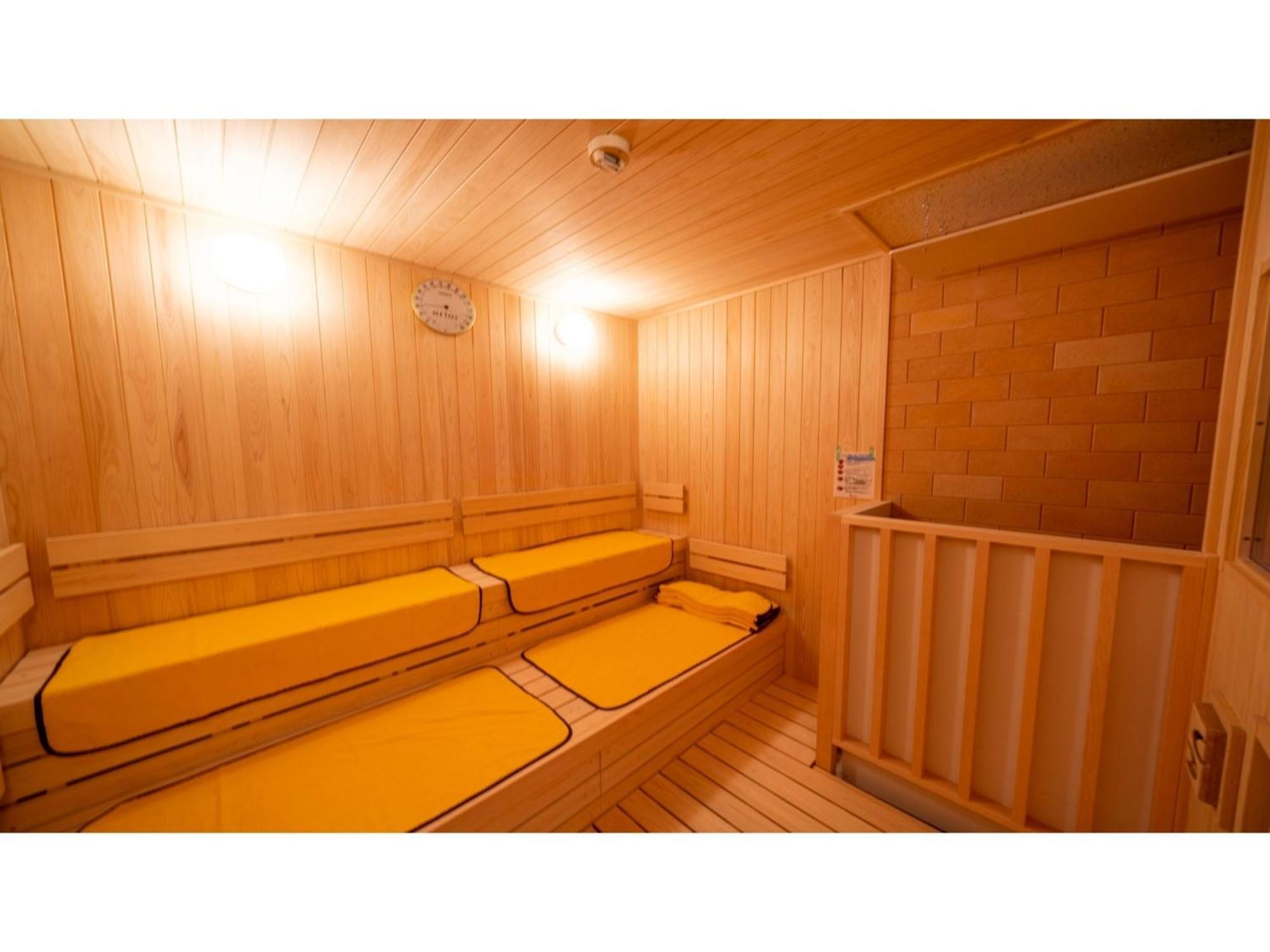 La'Gent Stay Hakodate Ekimae - Vacation Stay 75062V Екстер'єр фото
