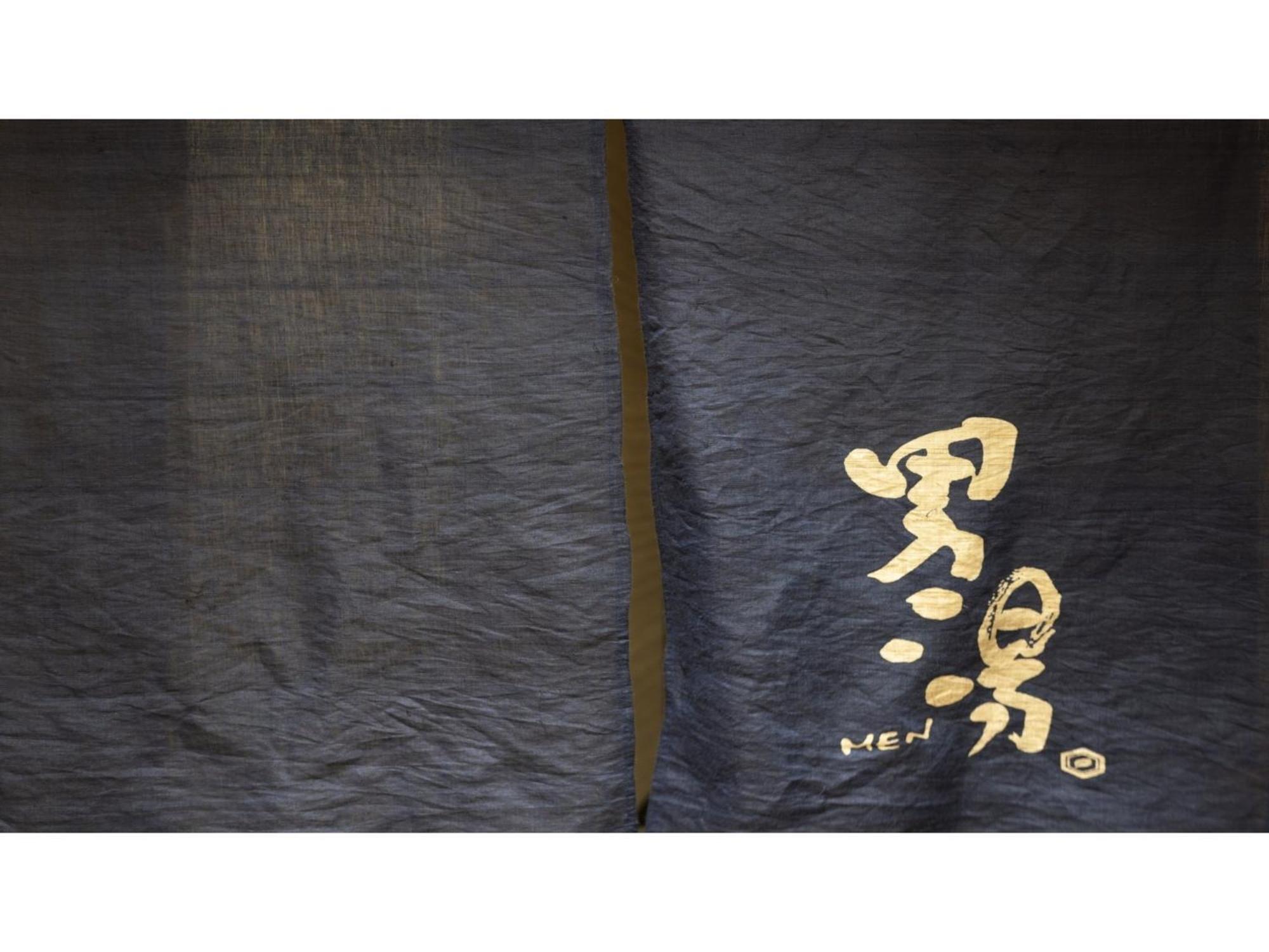 La'Gent Stay Hakodate Ekimae - Vacation Stay 75062V Екстер'єр фото