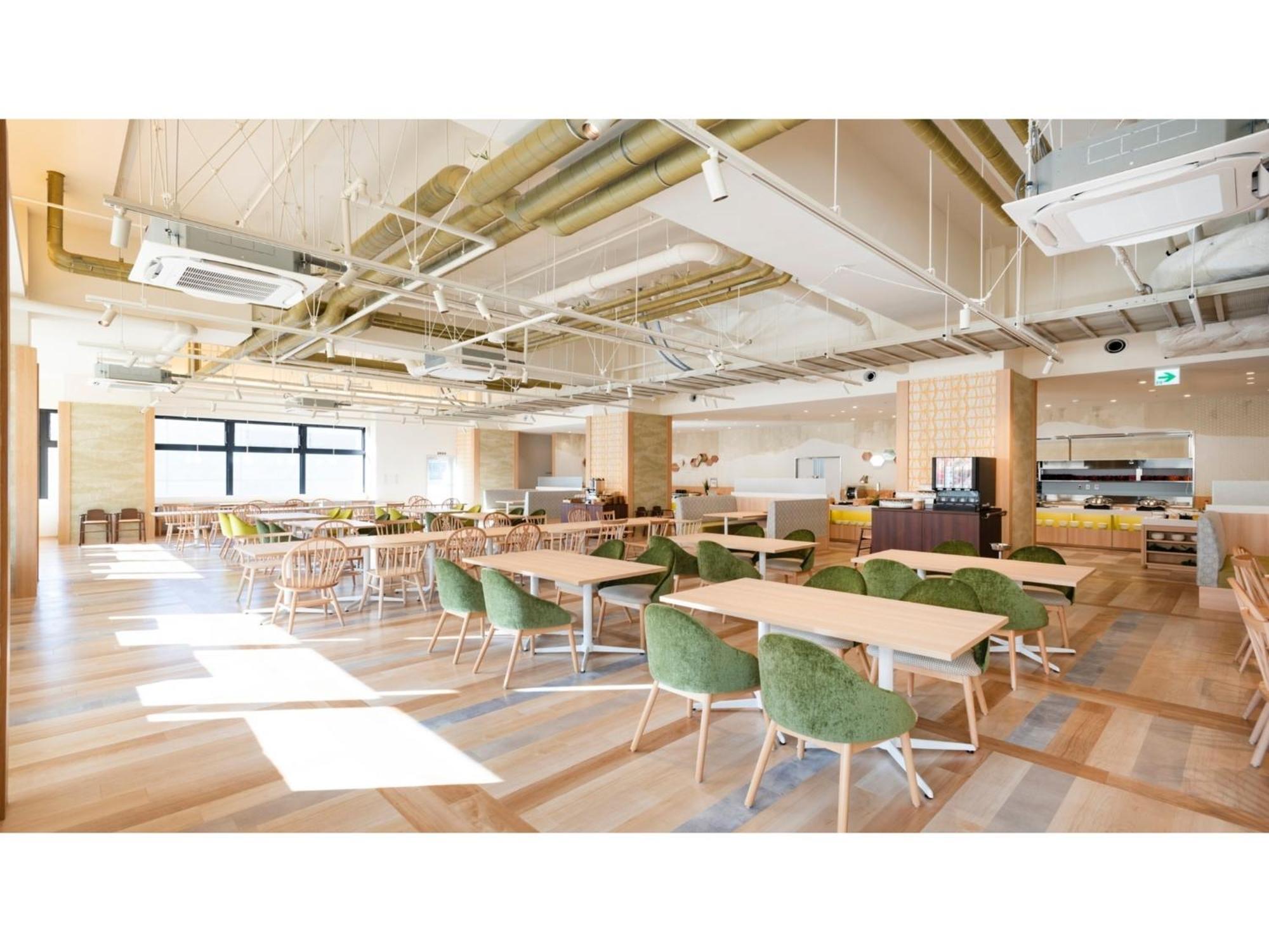 La'Gent Stay Hakodate Ekimae - Vacation Stay 75062V Екстер'єр фото