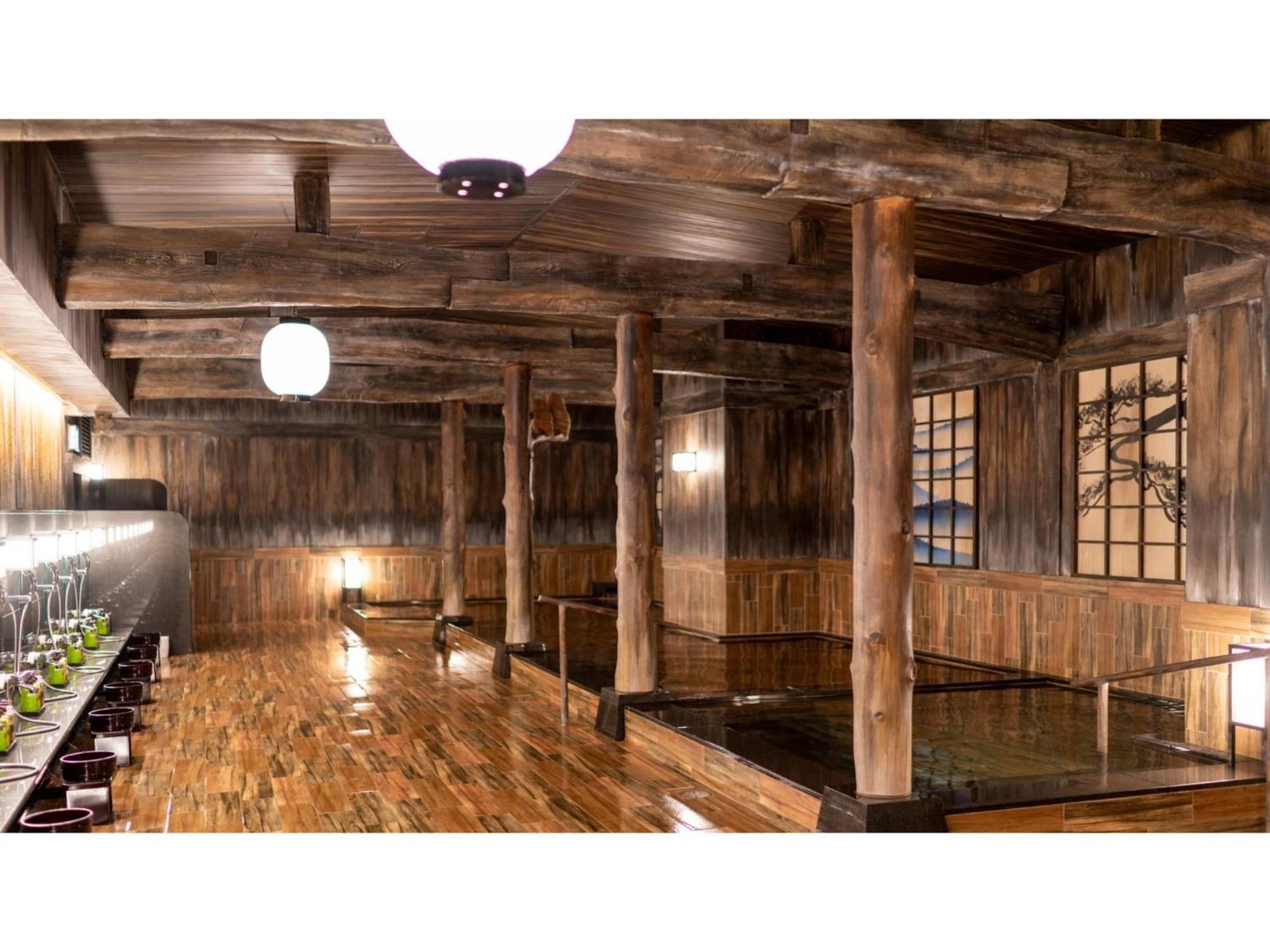 La'Gent Stay Hakodate Ekimae - Vacation Stay 75062V Екстер'єр фото